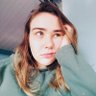 Profilbild von Mari voz de bebê