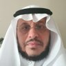 Profilbild von الشريف الحسيني أ/عبدالحافظ الغضية🇸🇦🇸🇦🇸🇦