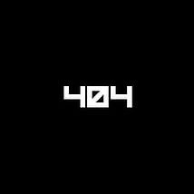 notfound0701's profile picture