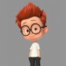 the Sad GUY's profile picture