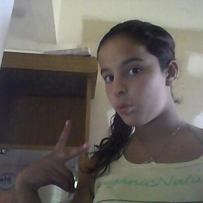 andrea's profile picture