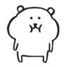 ニラ〜💛's profile picture