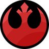 Jedi Torts profil fotoğrafı