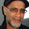 Profilbild von Abdelhak