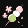 Profilbild von もこもこ