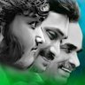 VARRI KISHOR KUMAR 的头像