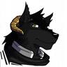 Angel Blackwolf 🇪🇦's profile picture
