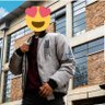 Sami profil fotoğrafı