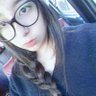 Hanatrick's profile picture