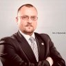 Profilbild von Jacek Izydorczyk