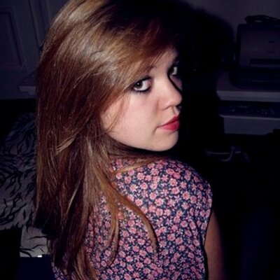 BabyKiowa's profile picture