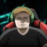 Dinksterdaily 🇩🇪🤝🏻🇺🇦's profile picture