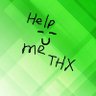 Woah Green's profile picture