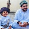 ابو سهيل المشايخي 的头像