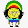 Bob's profile picture