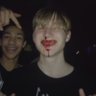 Profilbild von me