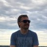 Aleksander Lazarev's profile picture