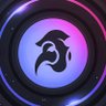 gekky profil fotoğrafı