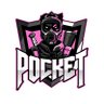 Profilbild von Pocket