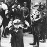 ModernDarkAges.com profil fotoğrafı
