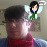 Zach Brancato's profile picture