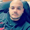 Carlos David Diaz's profile picture