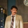 donjavierpena's profile picture