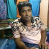 Md Saiful Alam 的头像
