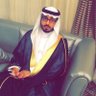 بسام بن عبدالله profil fotoğrafı