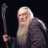 GandHoff the Great's profile picture