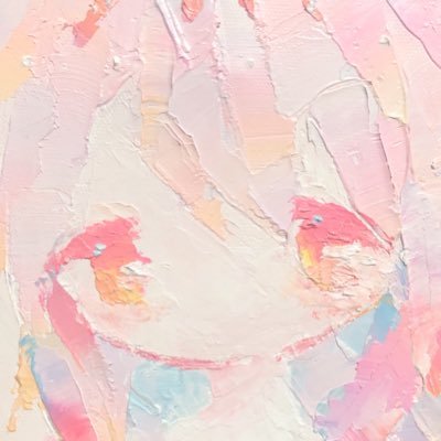 小田望楓✿Mifuu Oda's profile picture