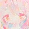 小田望楓✿Mifuu Oda's profile picture