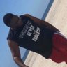 TJSTARR's profile picture