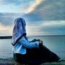 Profilbild von Rabia👨👩👧👦evli🇹🇷