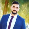 Ayser Akram's profile picture