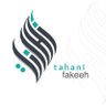 dr.fakeeh's profile picture
