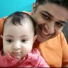 varun mehta profil fotoğrafı