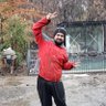 Luis Raimilla Parraguez's profile picture