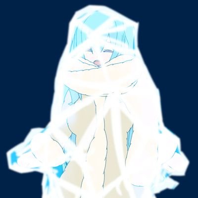 はちみつ's profile picture