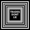 Trades Dont Lie's profile picture