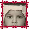 Abdullah Bin Muhamed 的头像