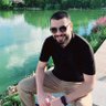 Фото профиля Wassim EL MRIRIE