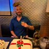 Tim Kaymak's profile picture