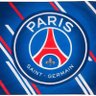 Man_do🇫🇷 profil fotoğrafı
