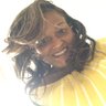 Harriet T.'s profile picture