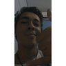 Profilbild von Gabrel