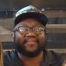 Profilbild von Bruce Green
