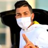 خلودان. profil fotoğrafı