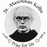 Max Kolbe Fan's profile picture