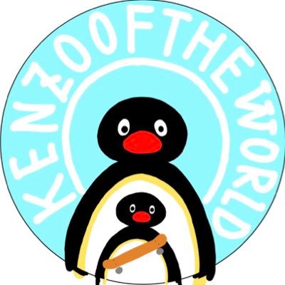 世界のけんぞー's profile picture